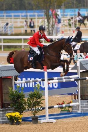 障害馬術 アンソニー・パールマン著　乗馬　馬 スポーツ名著新訳 障害馬術 | アンソニー・パールマン, 岡部長忠